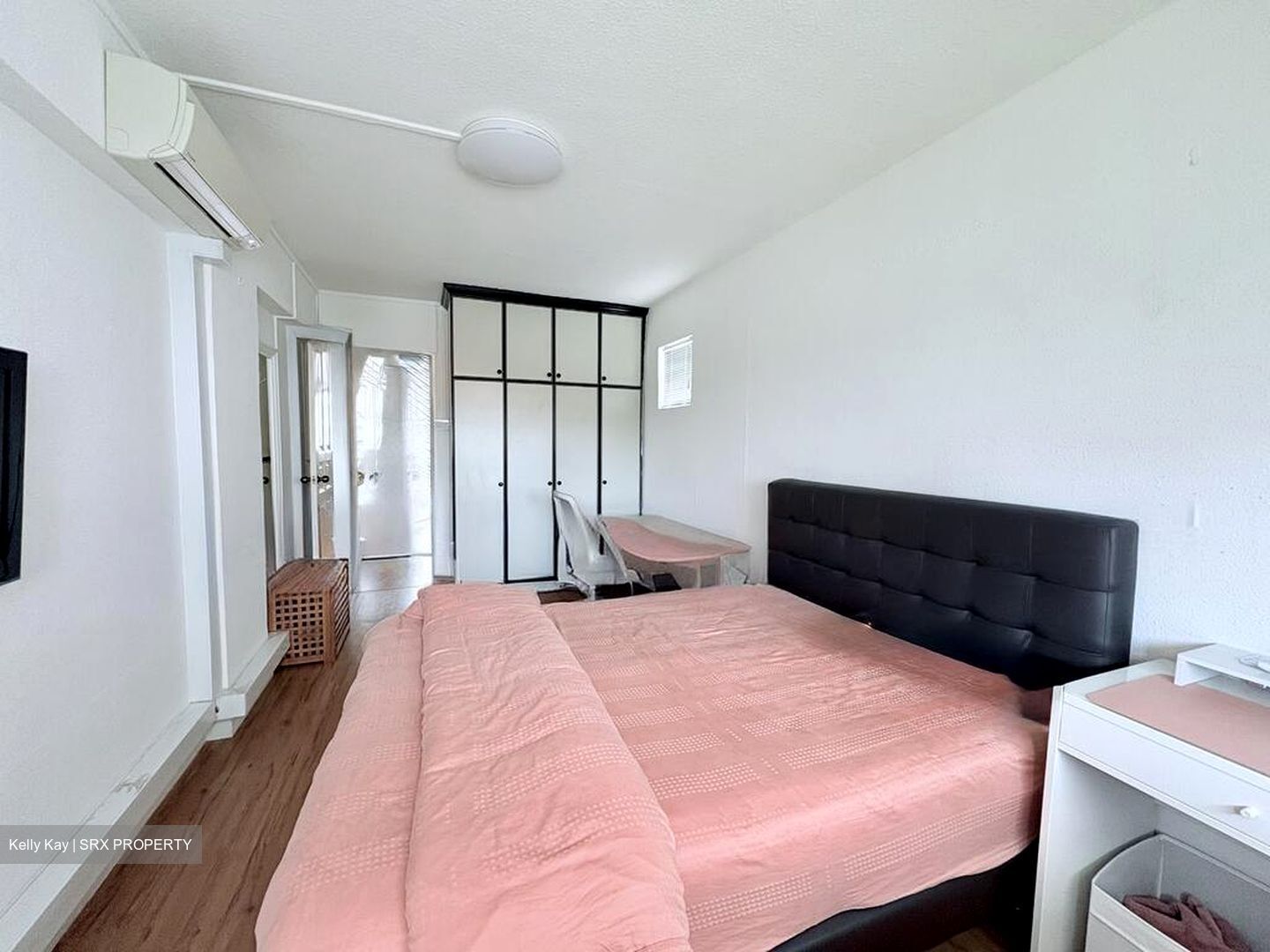 Blk 138 Bishan Green (Bishan), HDB 5 Rooms #500378331